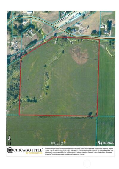 0 Clearbrook Road , Sumas, WA 98295 - Photo 7