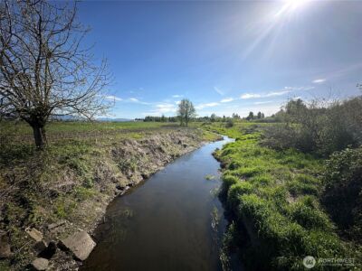 0 Clearbrook Road , Sumas, WA 98295 - Photo 8