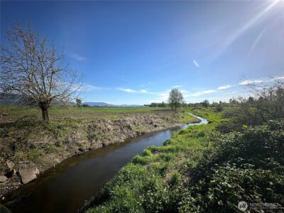 0 Clearbrook Road , Sumas, WA 98295 - Photo 9
