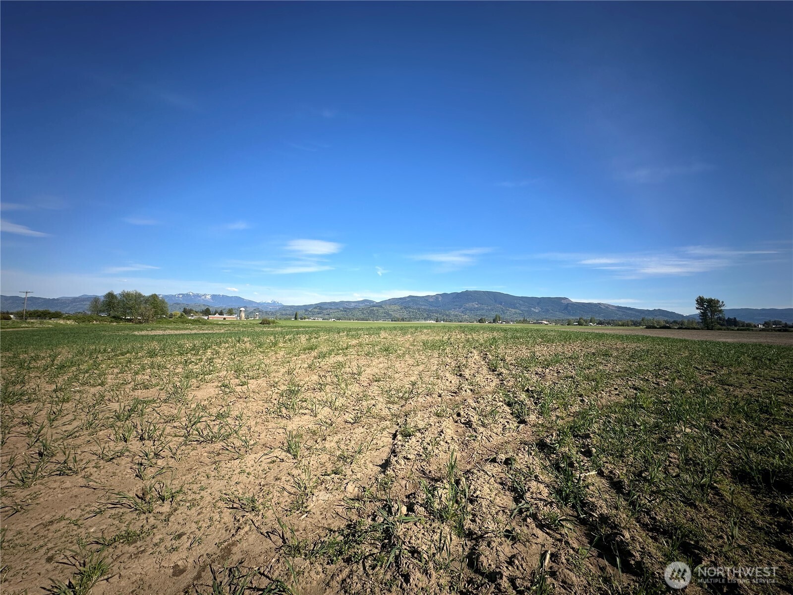 0 Clearbrook Road , Sumas, WA 98295