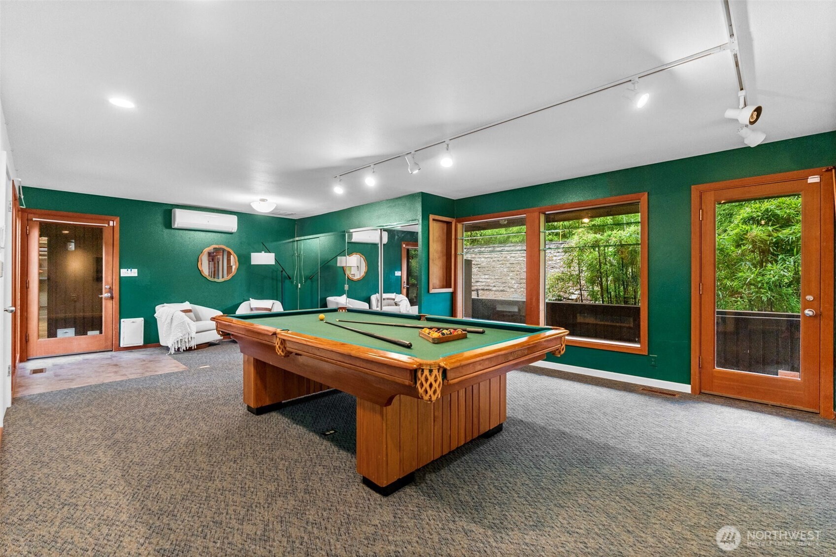 225 3rd Court , Fox Island, WA 98333-9705