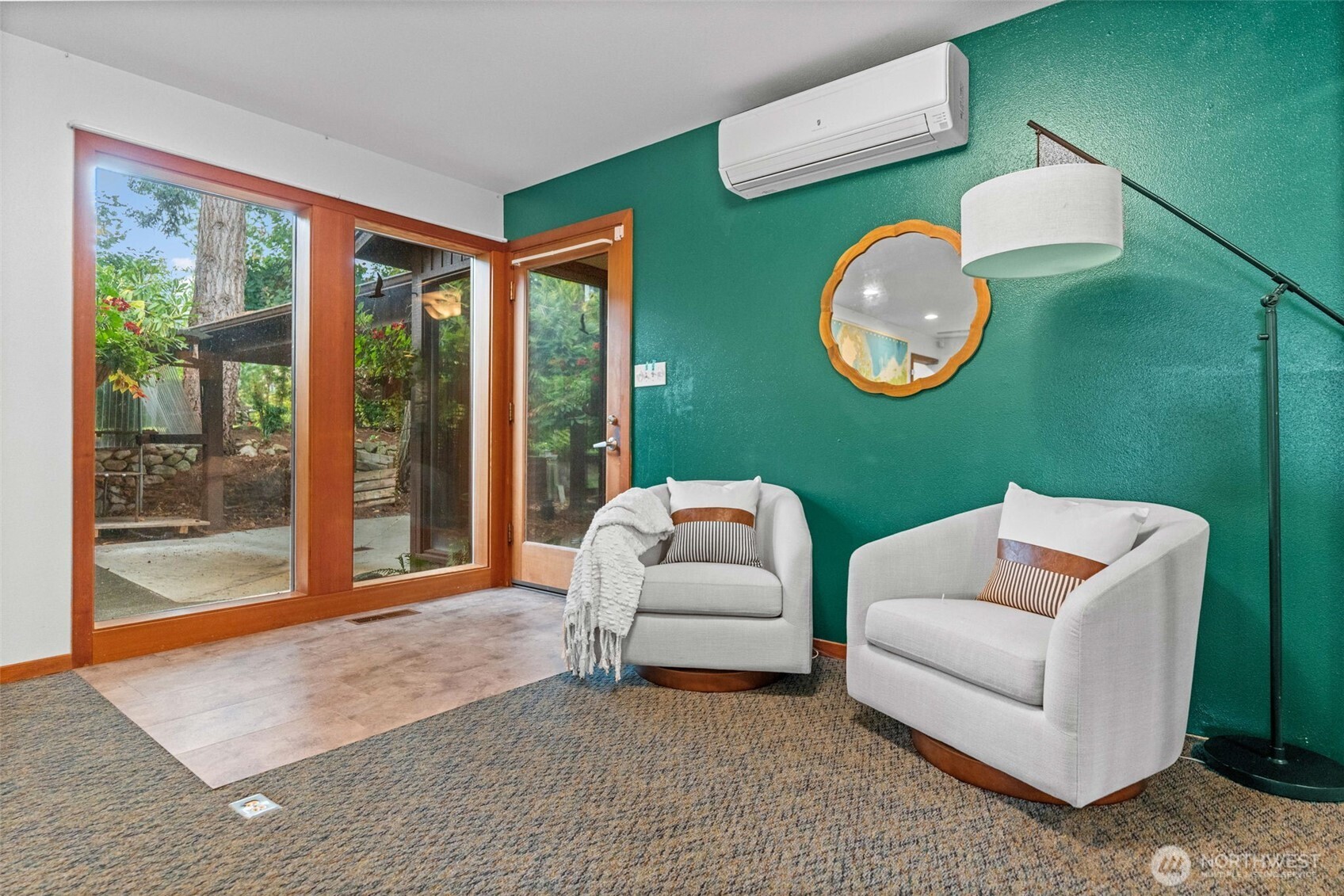 225 3rd Court , Fox Island, WA 98333-9705