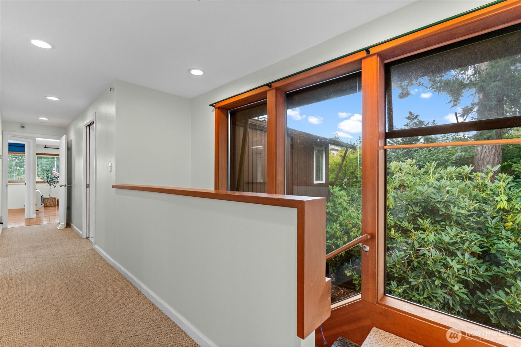 225 3rd Court , Fox Island, WA 98333-9705