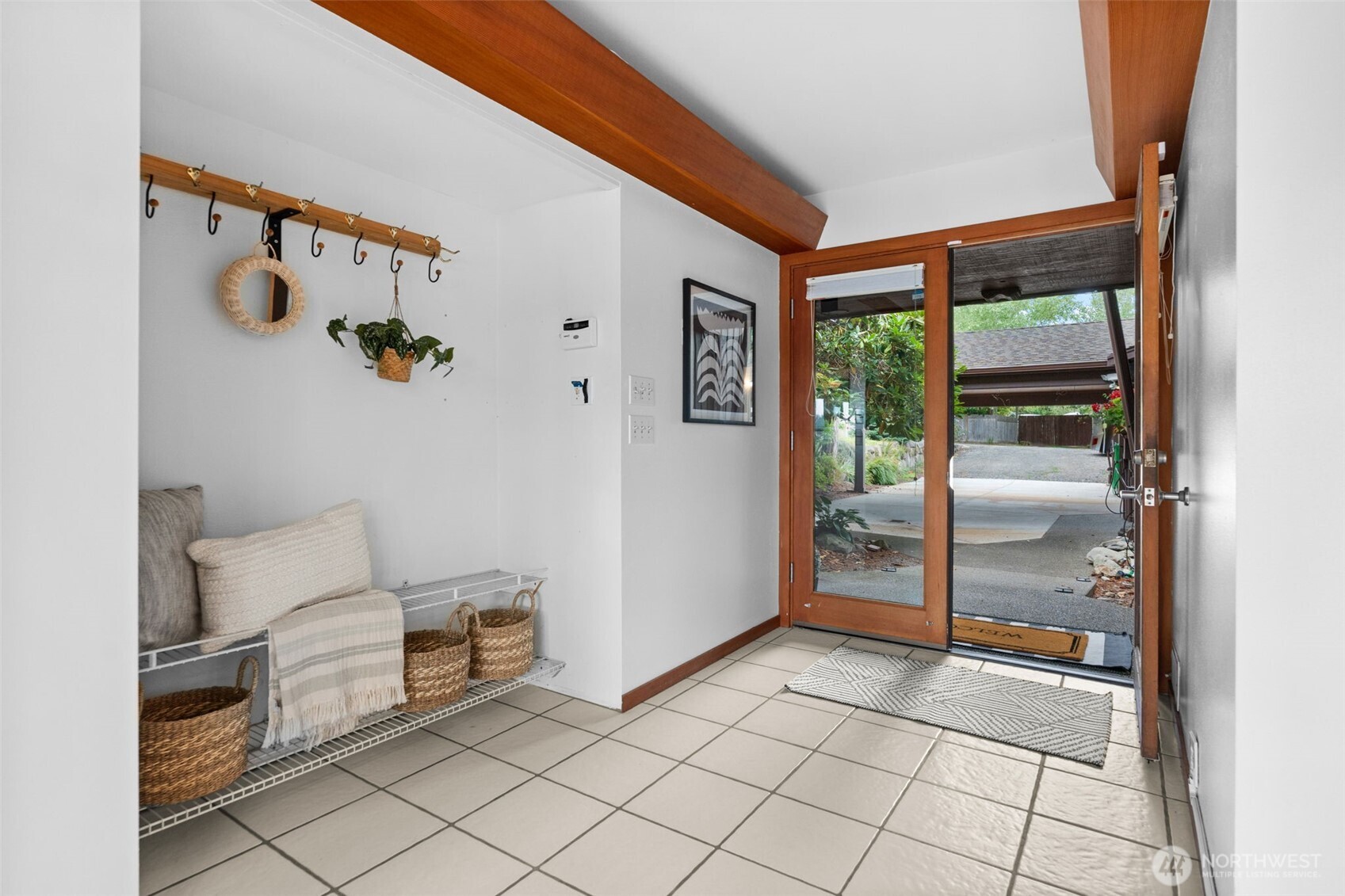 225 3rd Court , Fox Island, WA 98333-9705