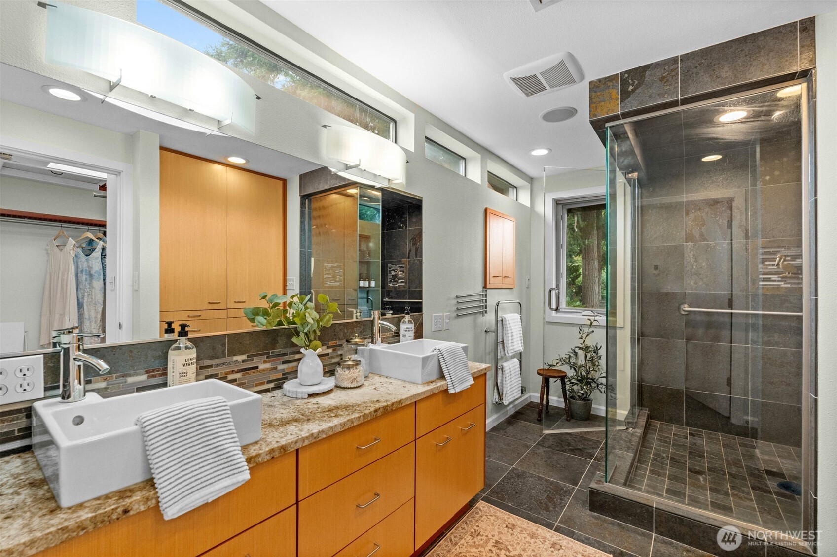 225 3rd Court , Fox Island, WA 98333-9705