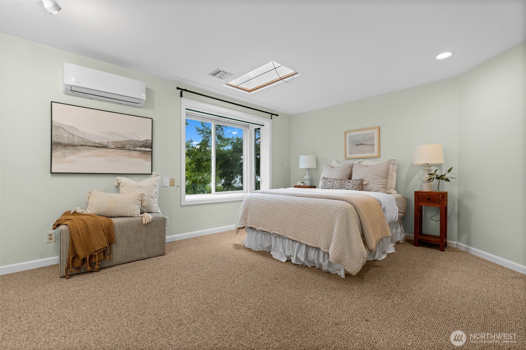 225 3rd Court , Fox Island, WA 98333-9705