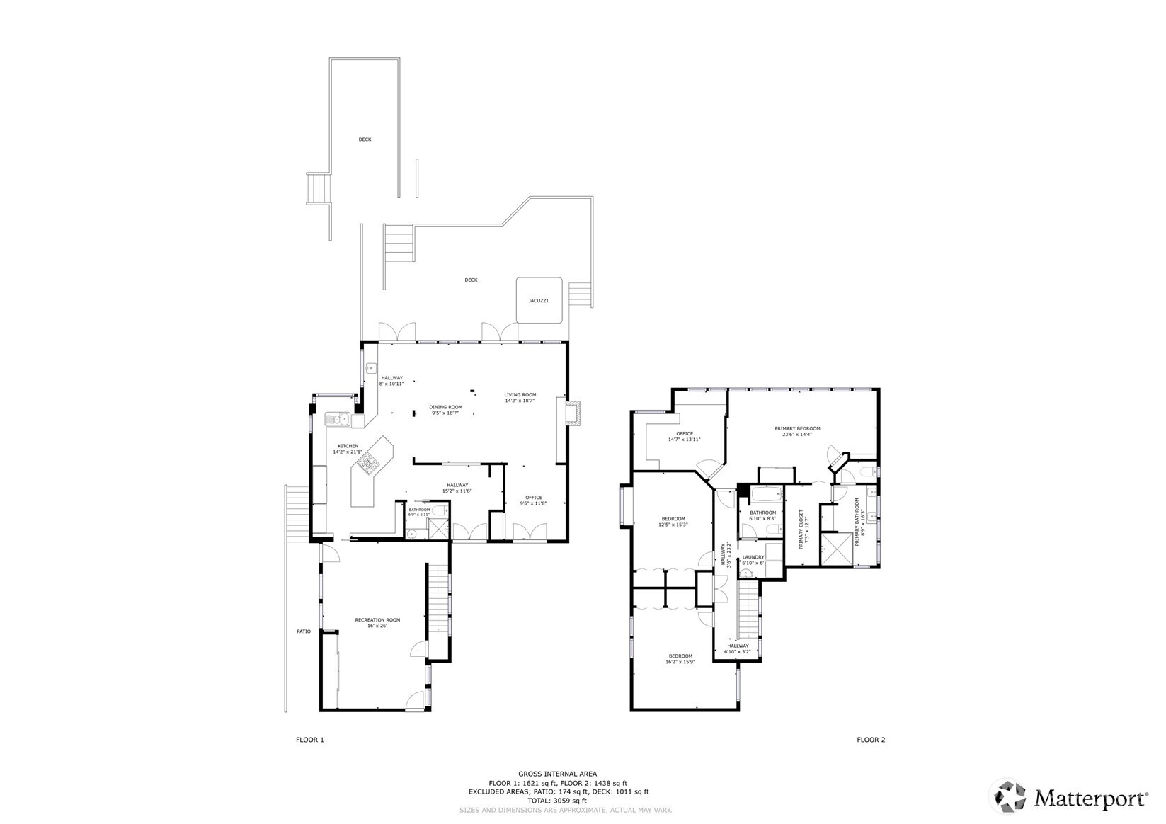 225 3rd Court , Fox Island, WA 98333-9705