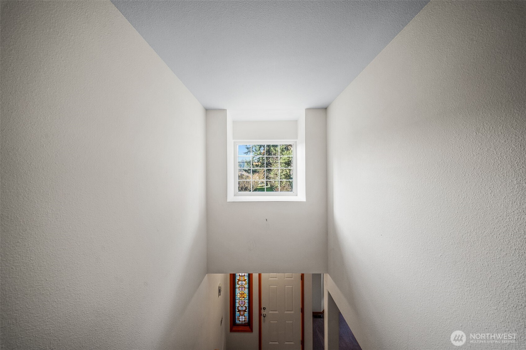 16011 Spanaway Loop S, Spanaway, WA 98387