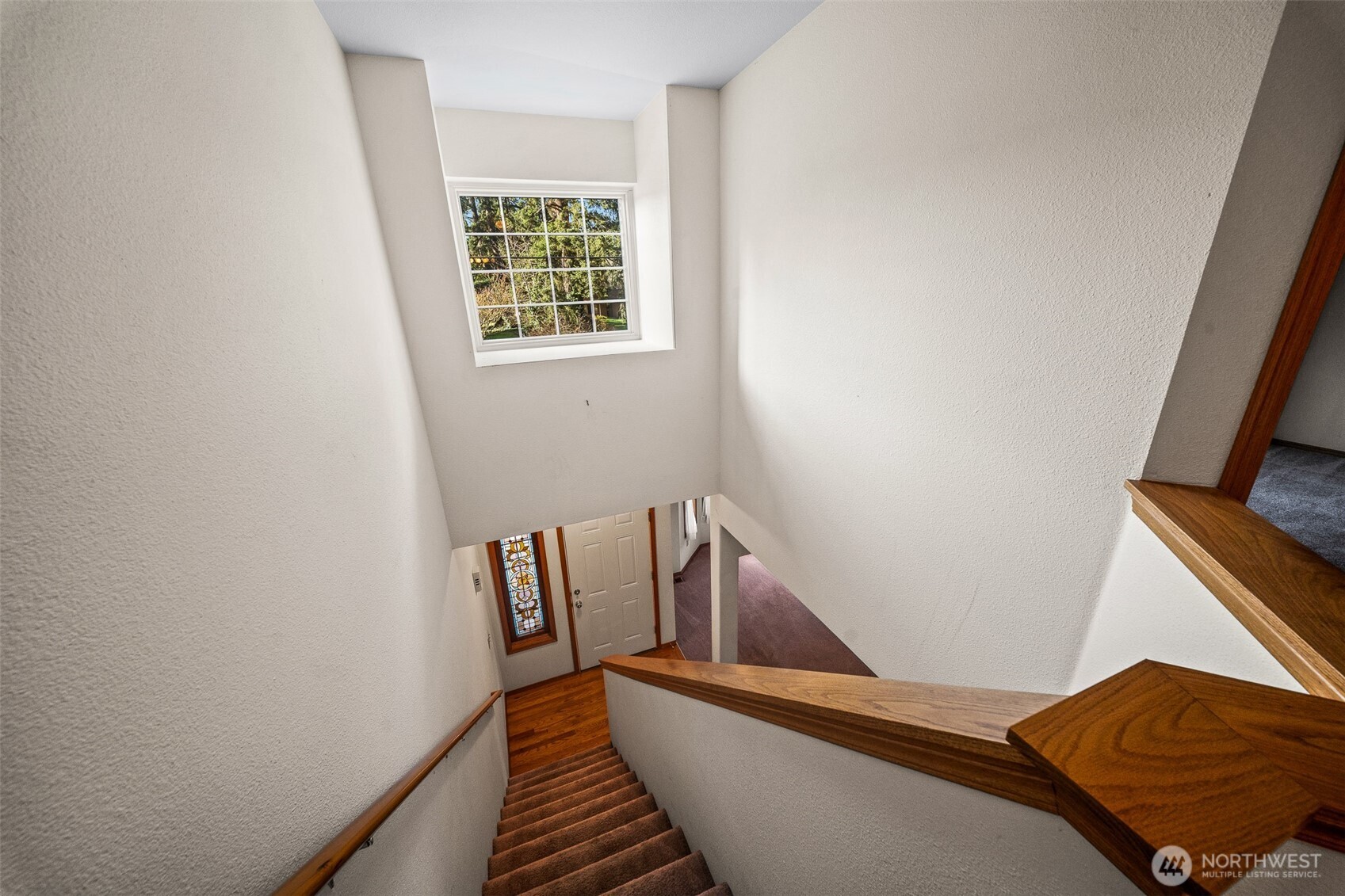 16011 Spanaway Loop S, Spanaway, WA 98387