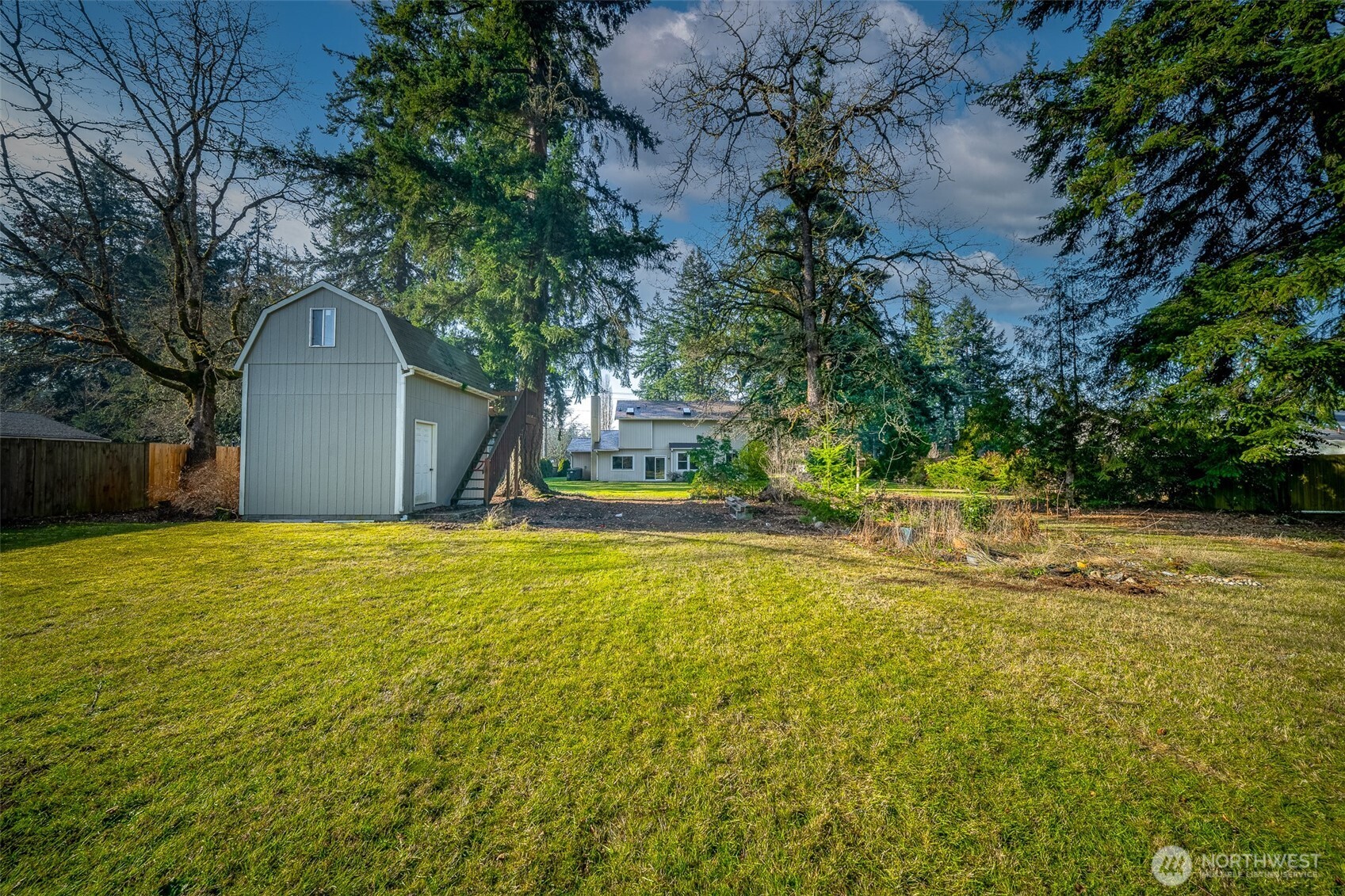 16011 Spanaway Loop S, Spanaway, WA 98387