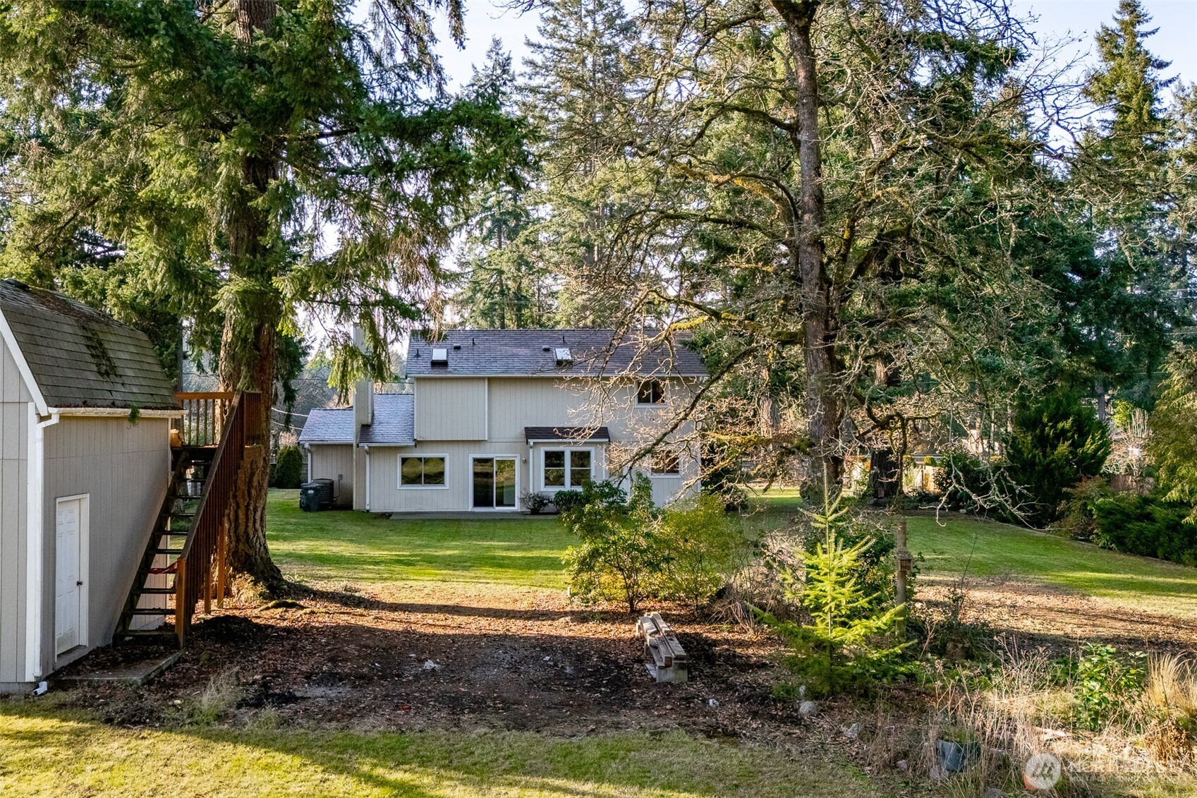 16011 Spanaway Loop S, Spanaway, WA 98387