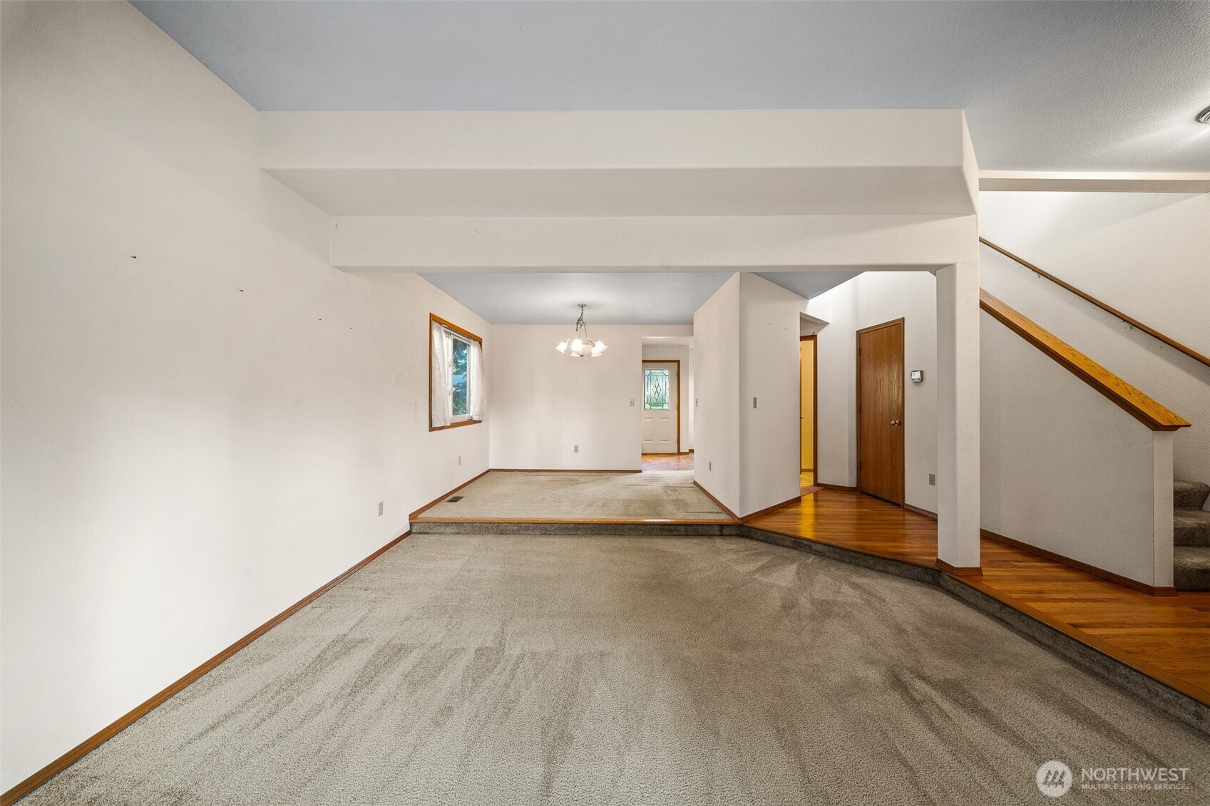 16011 Spanaway Loop S, Spanaway, WA 98387