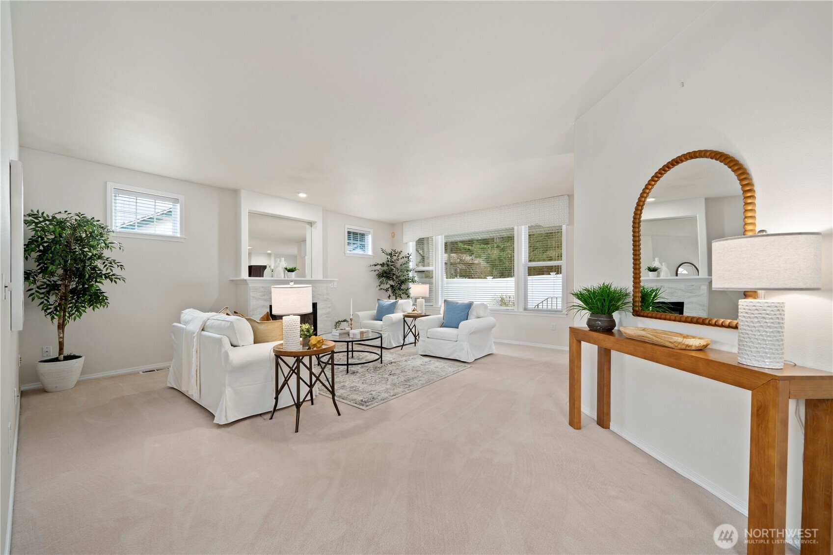 6910 51st Street Ct W #14A, University Place, WA 98467