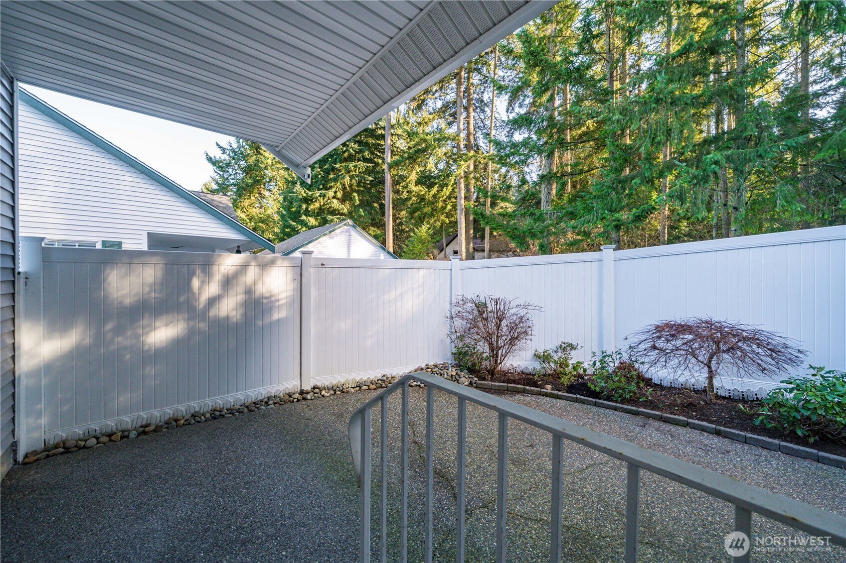 6910 51st Street Ct W #14A, University Place, WA 98467