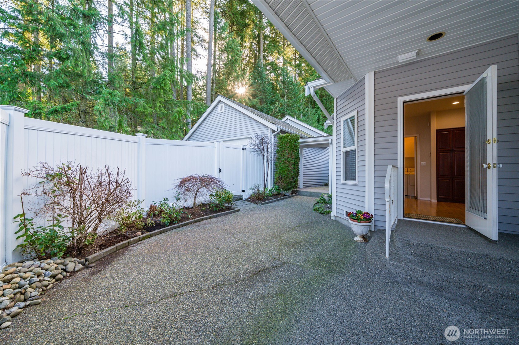 6910 51st Street Ct W #14A, University Place, WA 98467