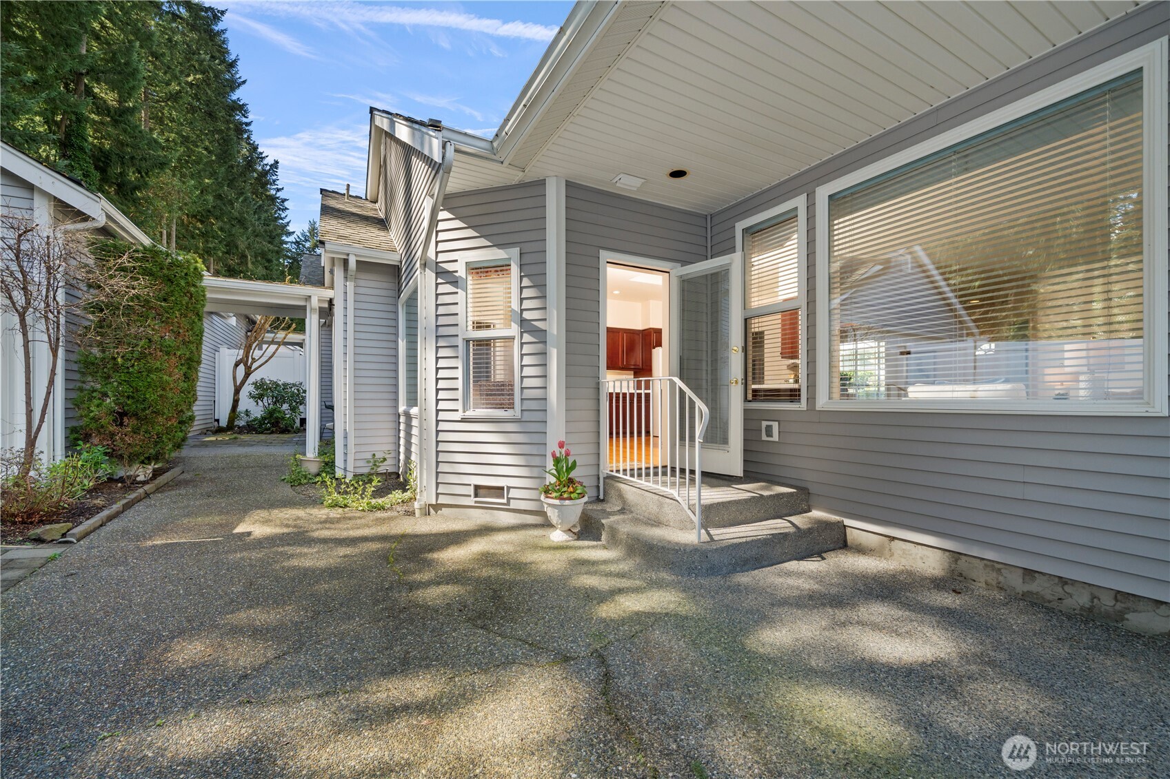 6910 51st Street Ct W #14A, University Place, WA 98467