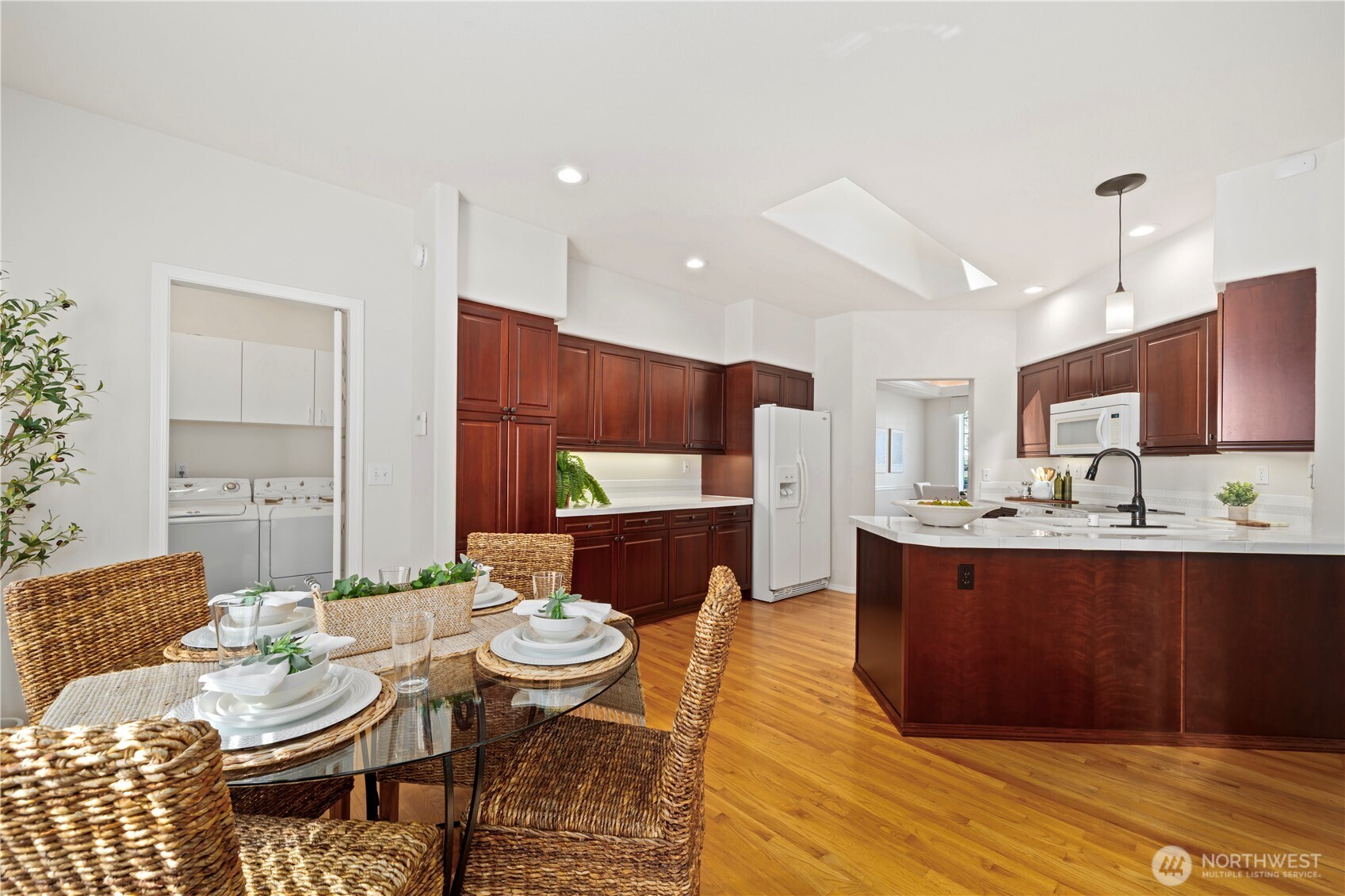 6910 51st Street Ct W #14A, University Place, WA 98467