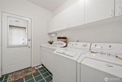 6910 51st Street Ct W #14A, University Place, WA 98467 - Photo 26