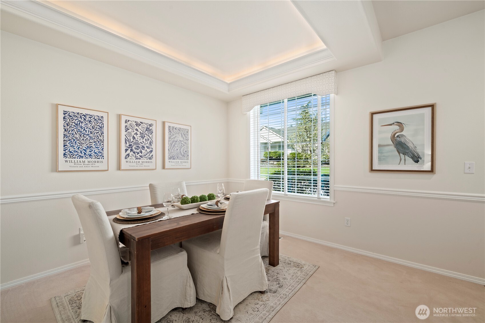 6910 51st Street Ct W #14A, University Place, WA 98467