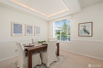 6910 51st Street Ct W #14A, University Place, WA 98467 - Photo 12
