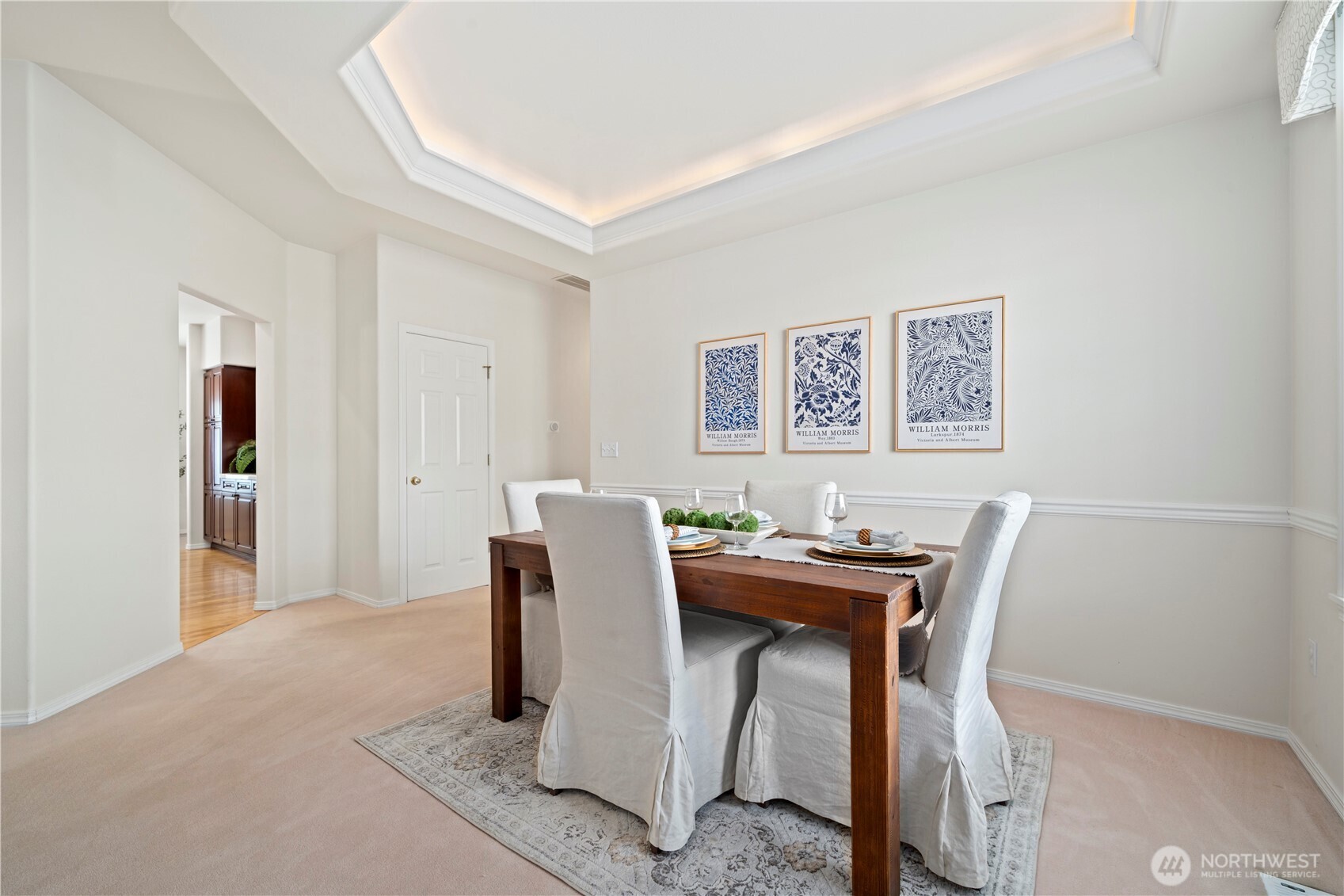 6910 51st Street Ct W #14A, University Place, WA 98467