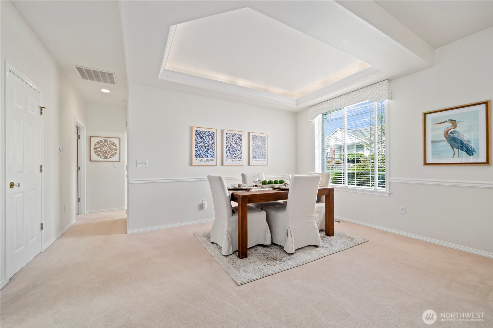 6910 51st Street Ct W #14A, University Place, WA 98467