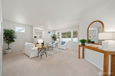 6910 51st Street Ct W #14A, University Place, WA 98467 - Photo 5