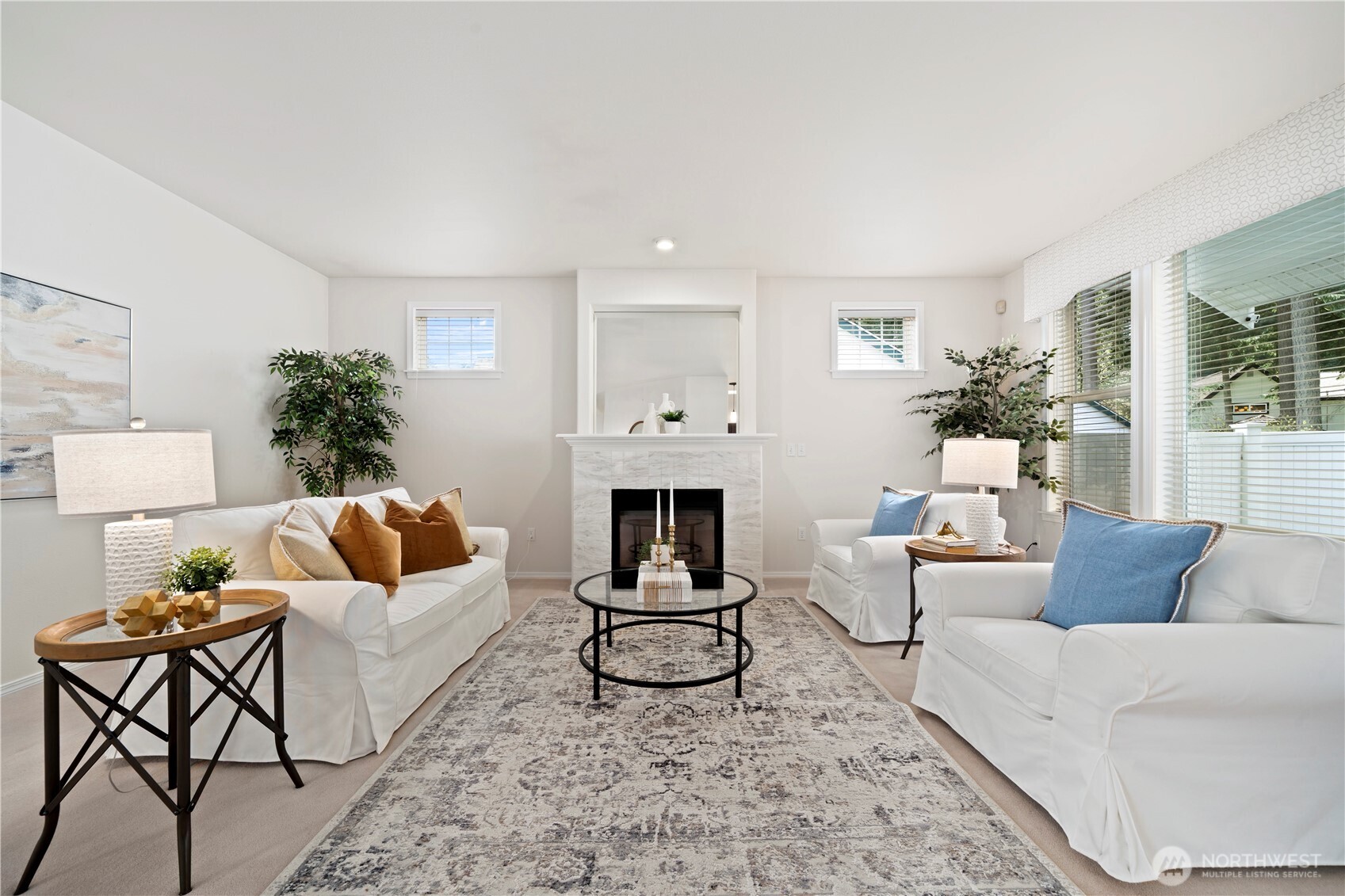 6910 51st Street Ct W #14A, University Place, WA 98467