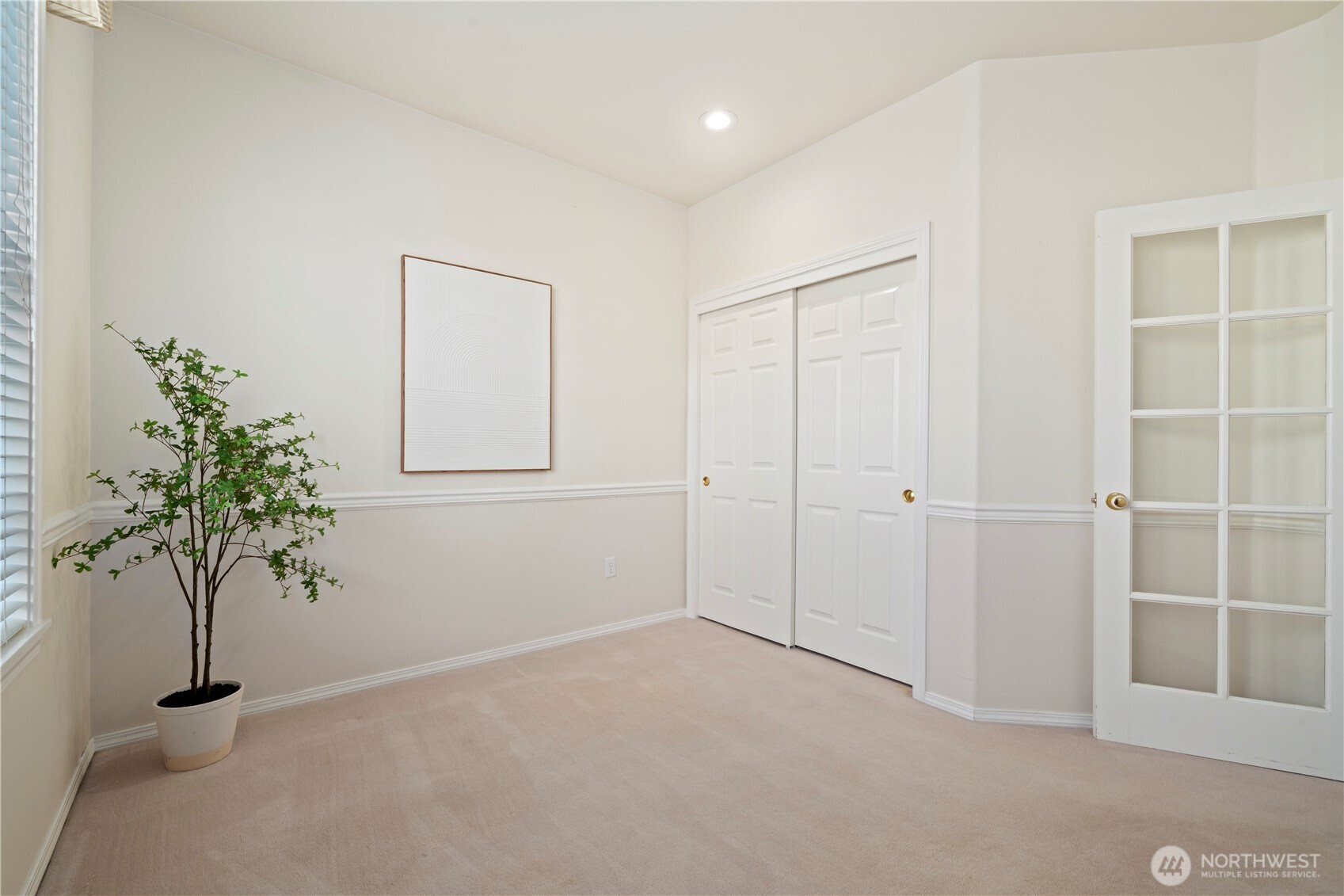 6910 51st Street Ct W #14A, University Place, WA 98467