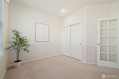 6910 51st Street Ct W #14A, University Place, WA 98467 - Photo 15