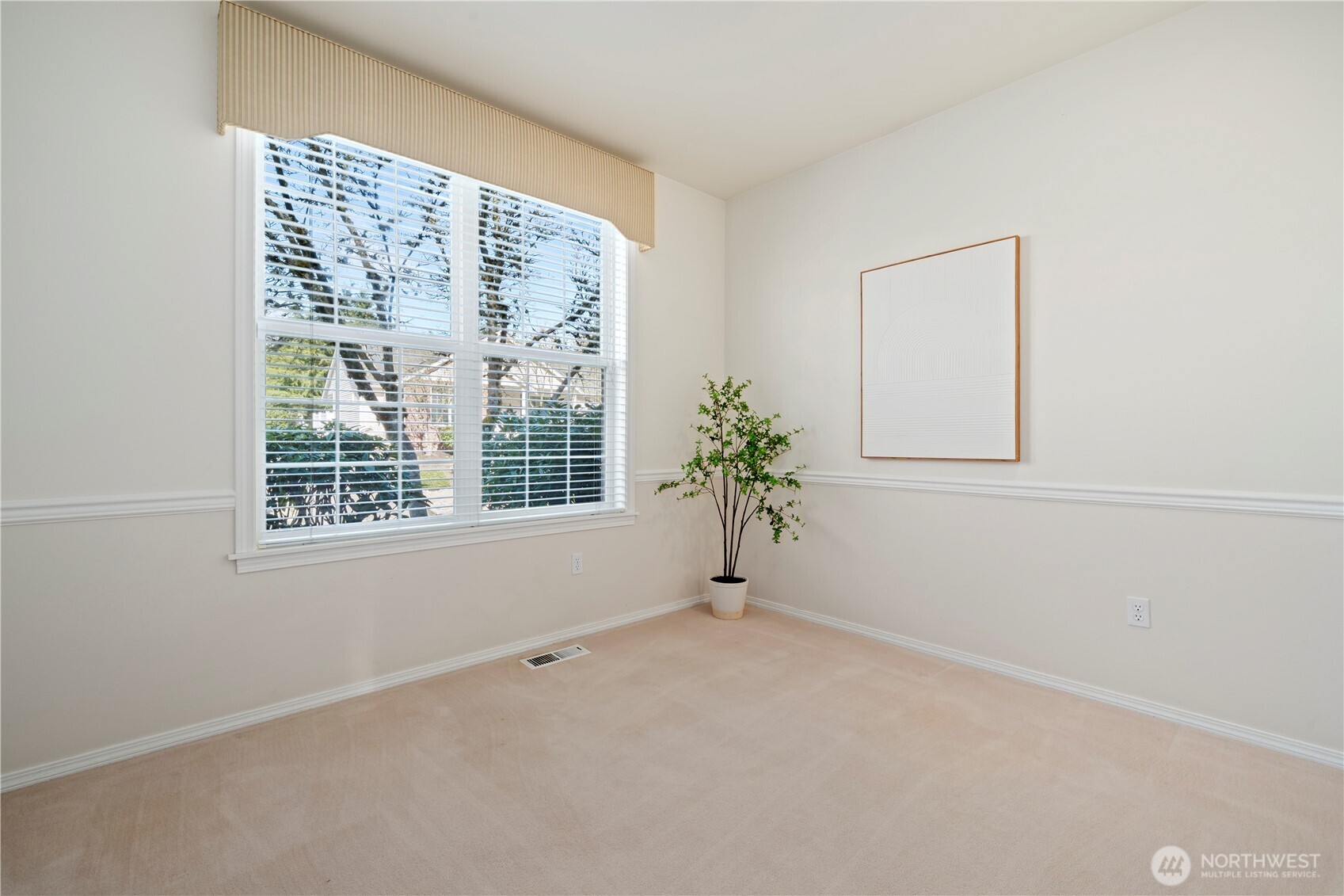 6910 51st Street Ct W #14A, University Place, WA 98467