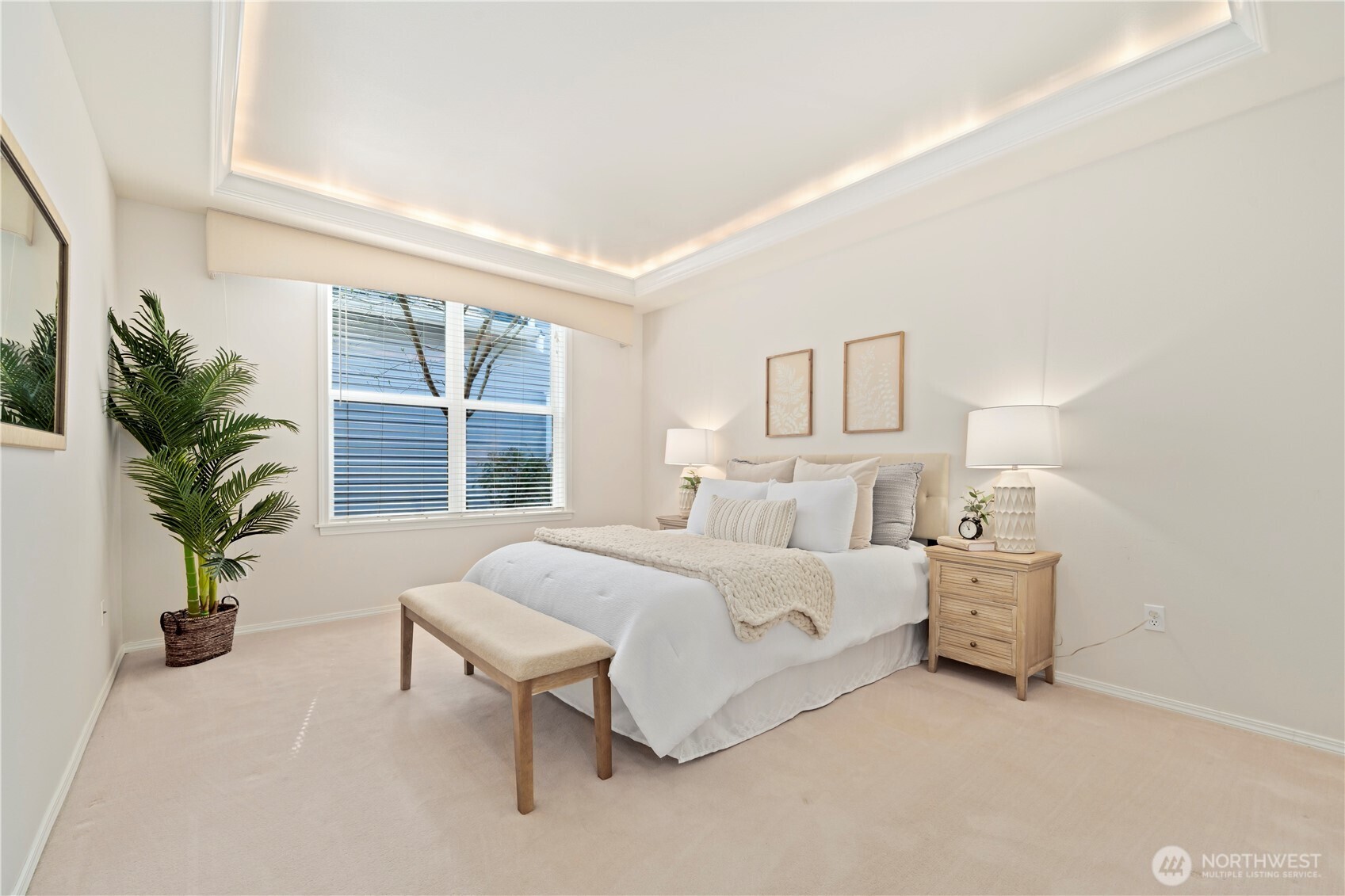 6910 51st Street Ct W #14A, University Place, WA 98467