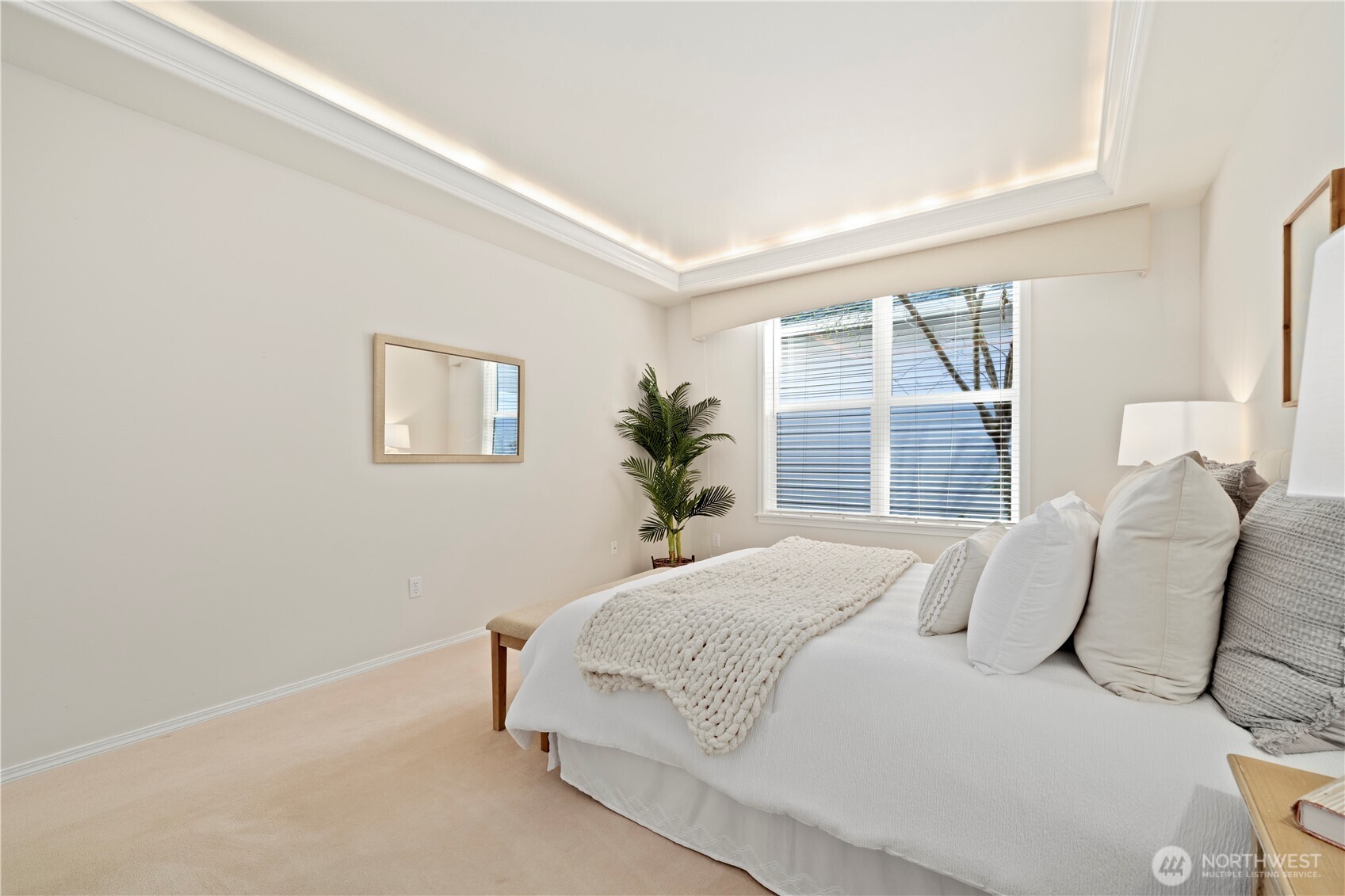 6910 51st Street Ct W #14A, University Place, WA 98467