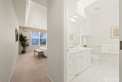 6910 51st Street Ct W #14A, University Place, WA 98467 - Photo 19