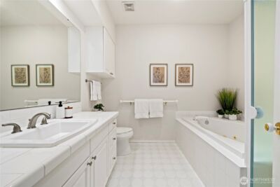 6910 51st Street Ct W #14A, University Place, WA 98467 - Photo 20