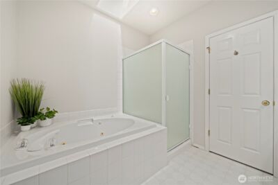 6910 51st Street Ct W #14A, University Place, WA 98467 - Photo 21
