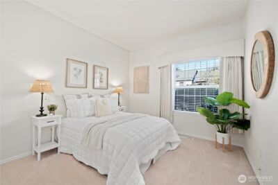 6910 51st Street Ct W #14A, University Place, WA 98467 - Photo 23