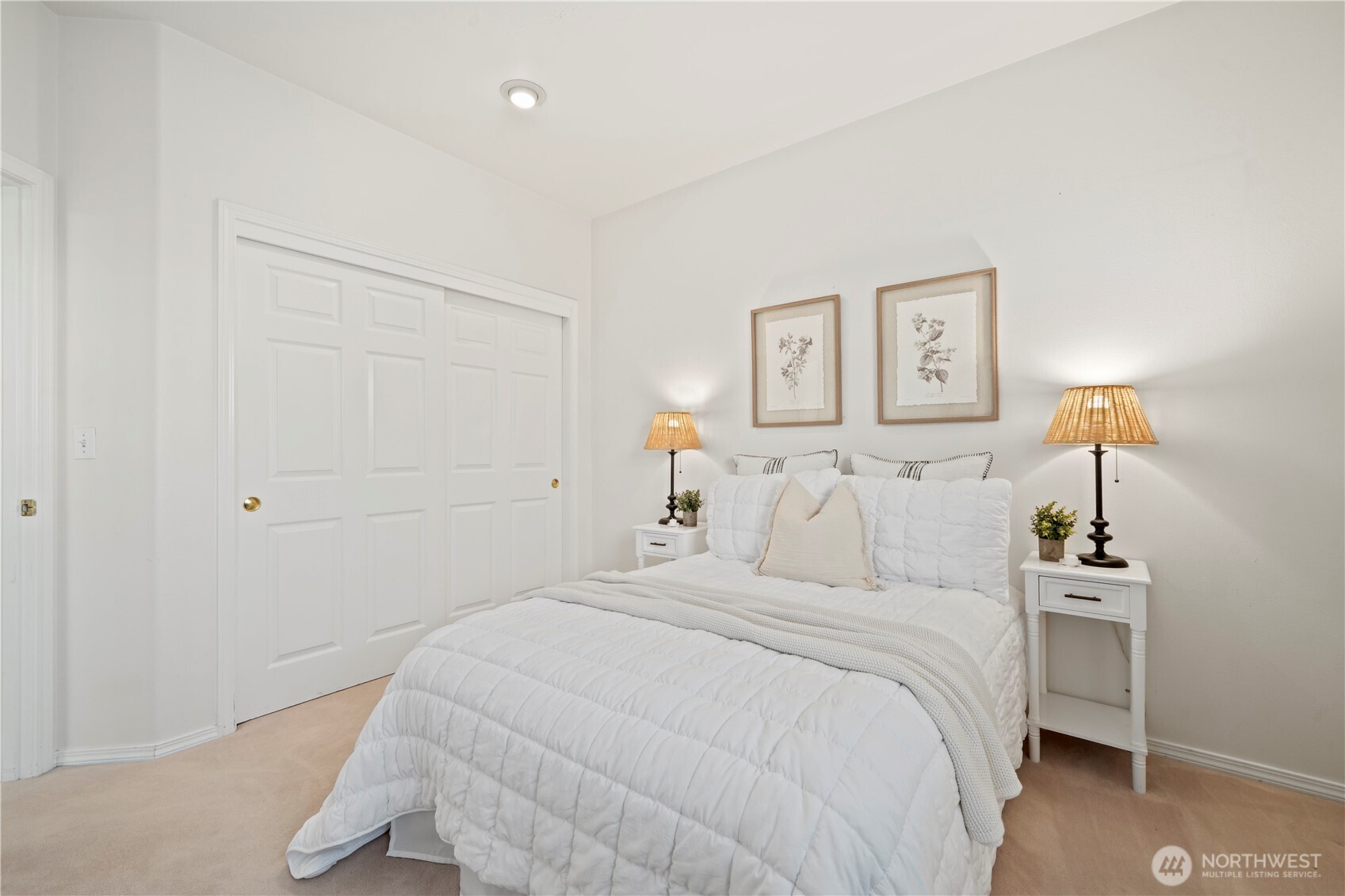 6910 51st Street Ct W #14A, University Place, WA 98467