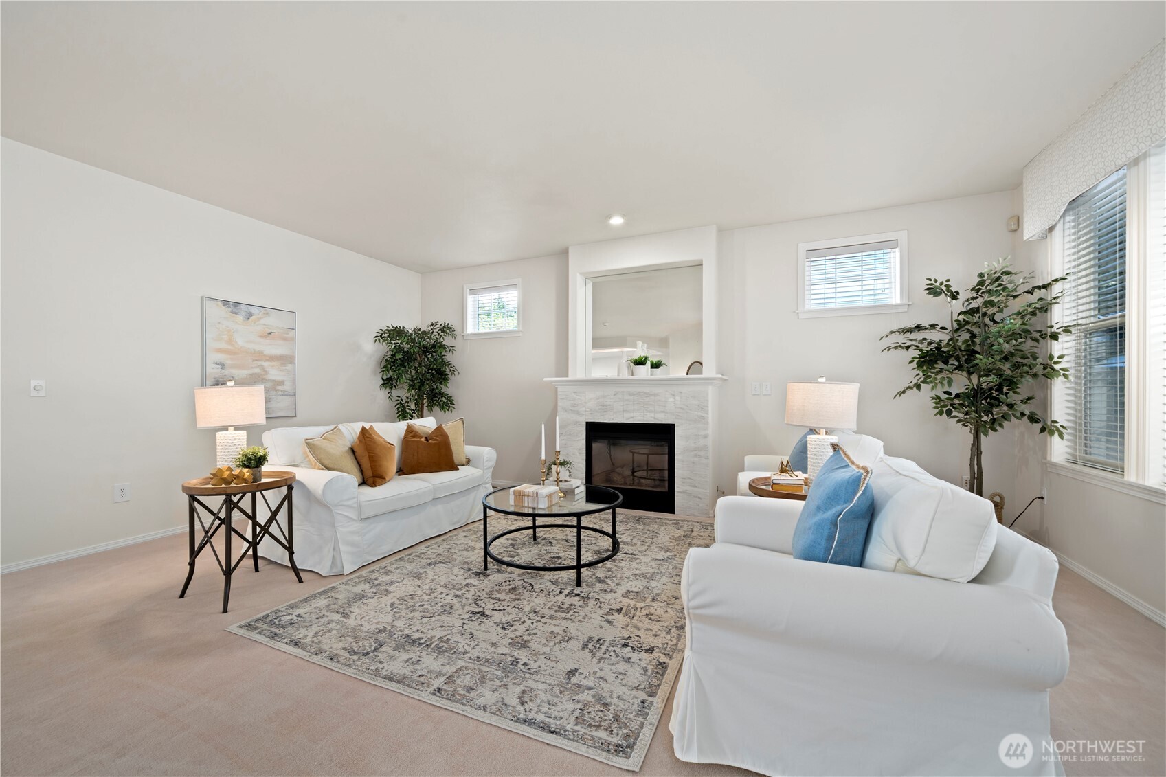 6910 51st Street Ct W #14A, University Place, WA 98467