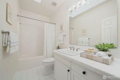 6910 51st Street Ct W #14A, University Place, WA 98467 - Photo 25