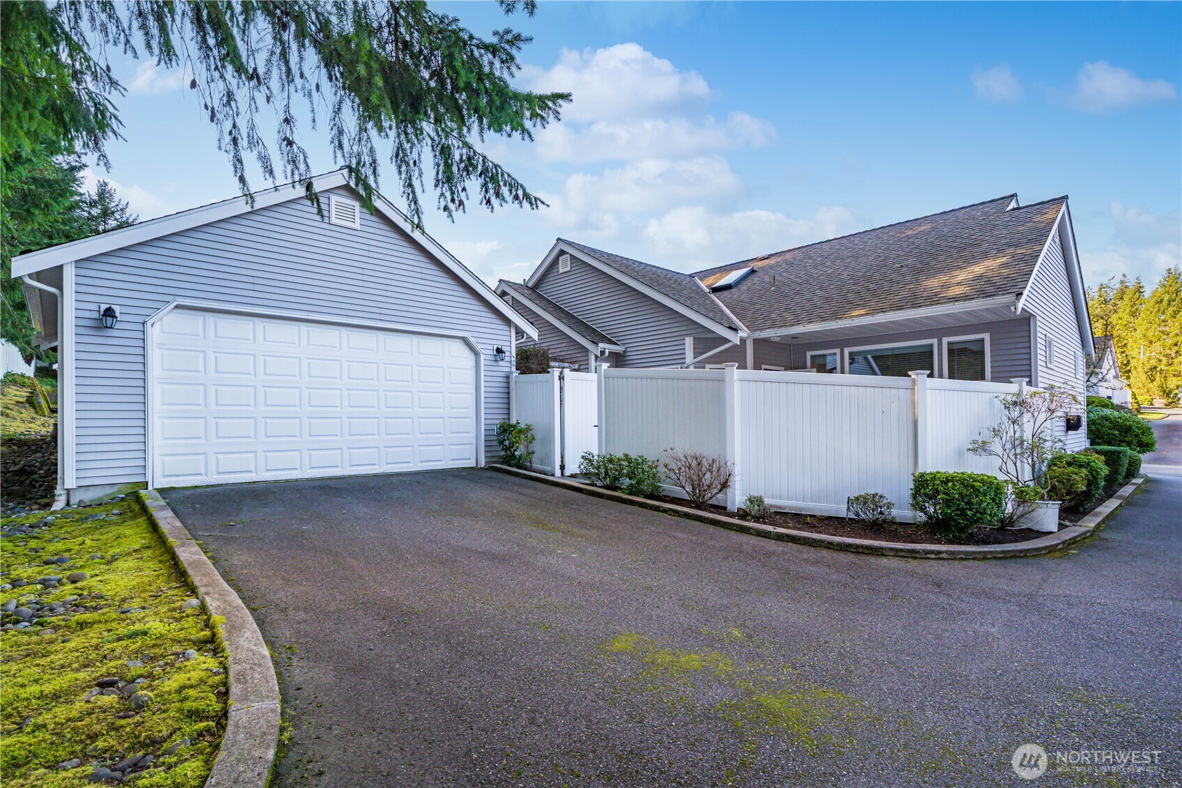 6910 51st Street Ct W #14A, University Place, WA 98467