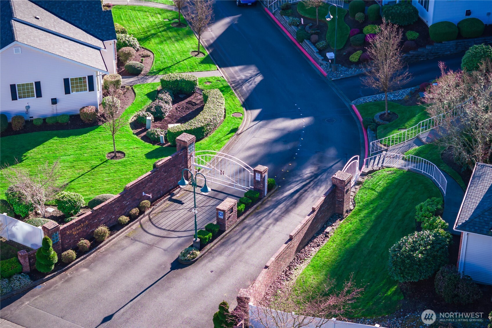 6910 51st Street Ct W #14A, University Place, WA 98467