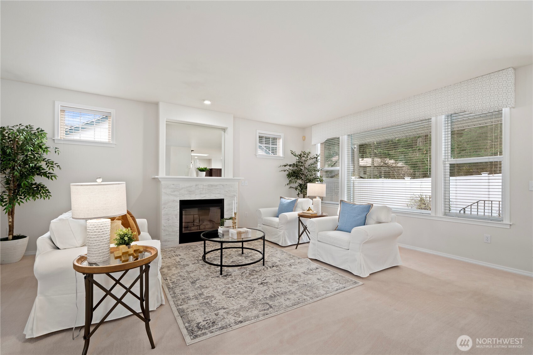 6910 51st Street Ct W #14A, University Place, WA 98467