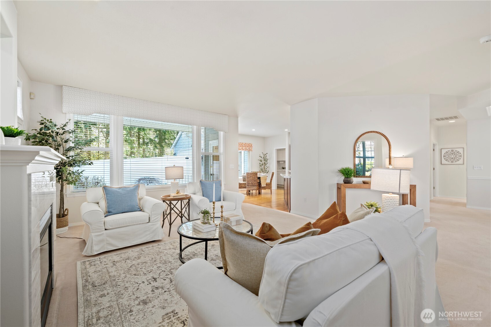 6910 51st Street Ct W #14A, University Place, WA 98467