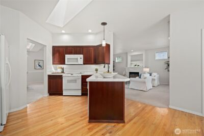 6910 51st Street Ct W #14A, University Place, WA 98467 - Photo 6