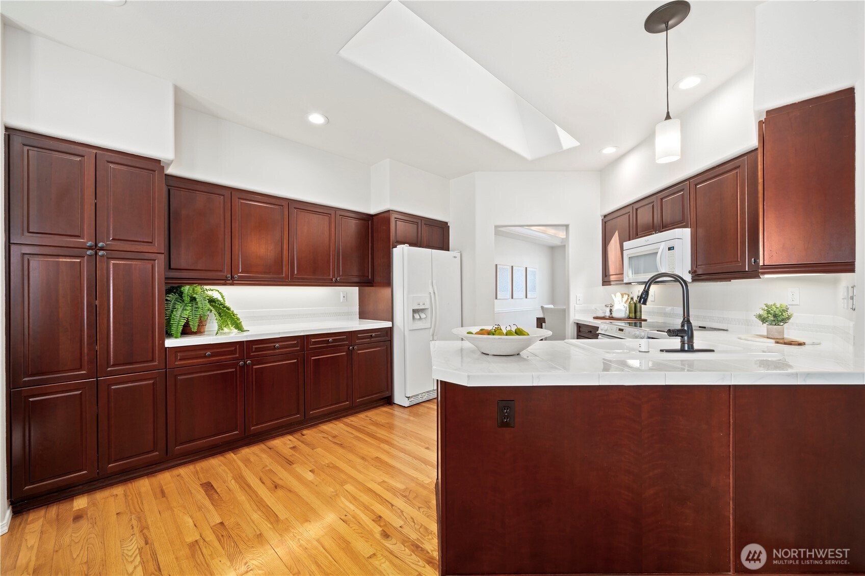 6910 51st Street Ct W #14A, University Place, WA 98467