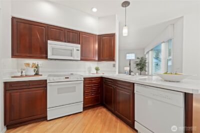 6910 51st Street Ct W #14A, University Place, WA 98467 - Photo 8