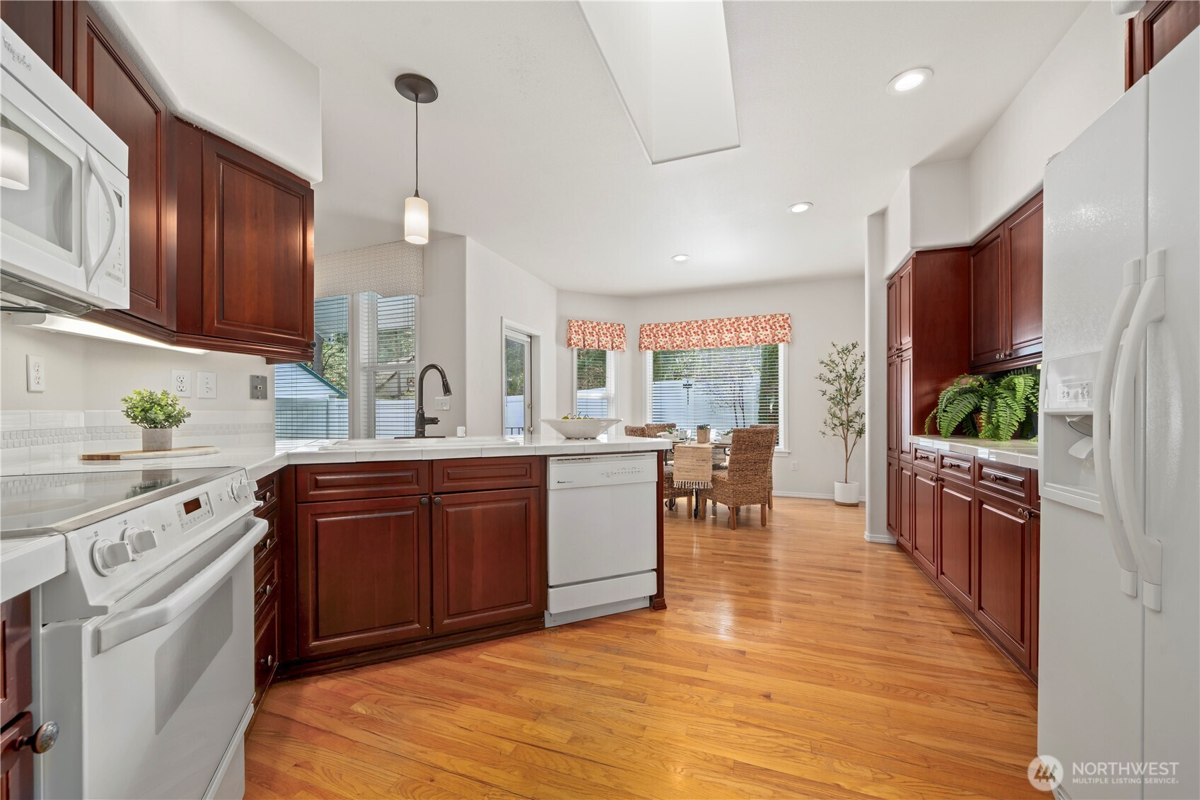 6910 51st Street Ct W #14A, University Place, WA 98467