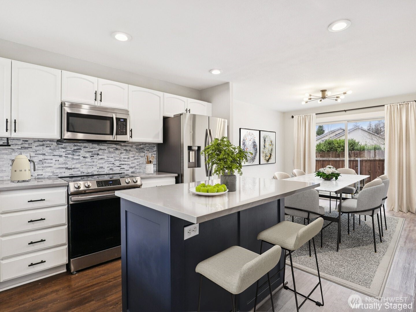 4128 SE 187th Place , Vancouver, WA 98683