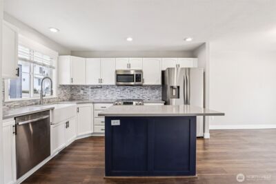 4128 SE 187th Place , Vancouver, WA 98683 - Photo 12